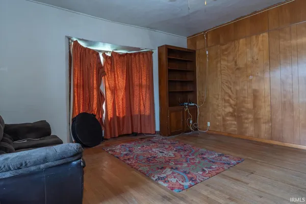 $279,000 | 4858 South Rogers Street, Bloomington, IN 47403