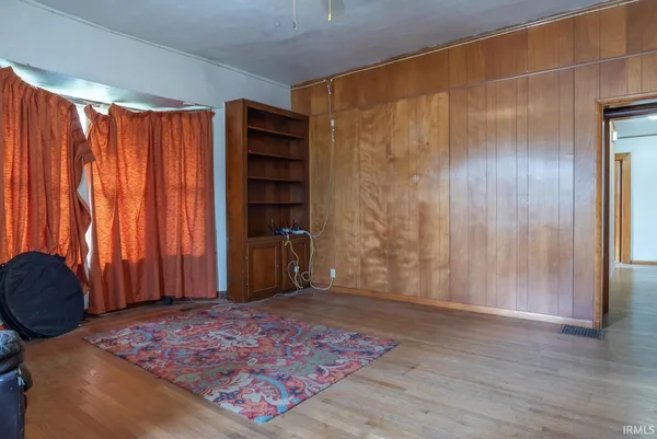 $279,000 | 4858 South Rogers Street, Bloomington, IN 47403