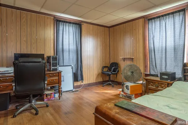 $279,000 | 4858 South Rogers Street, Bloomington, IN 47403
