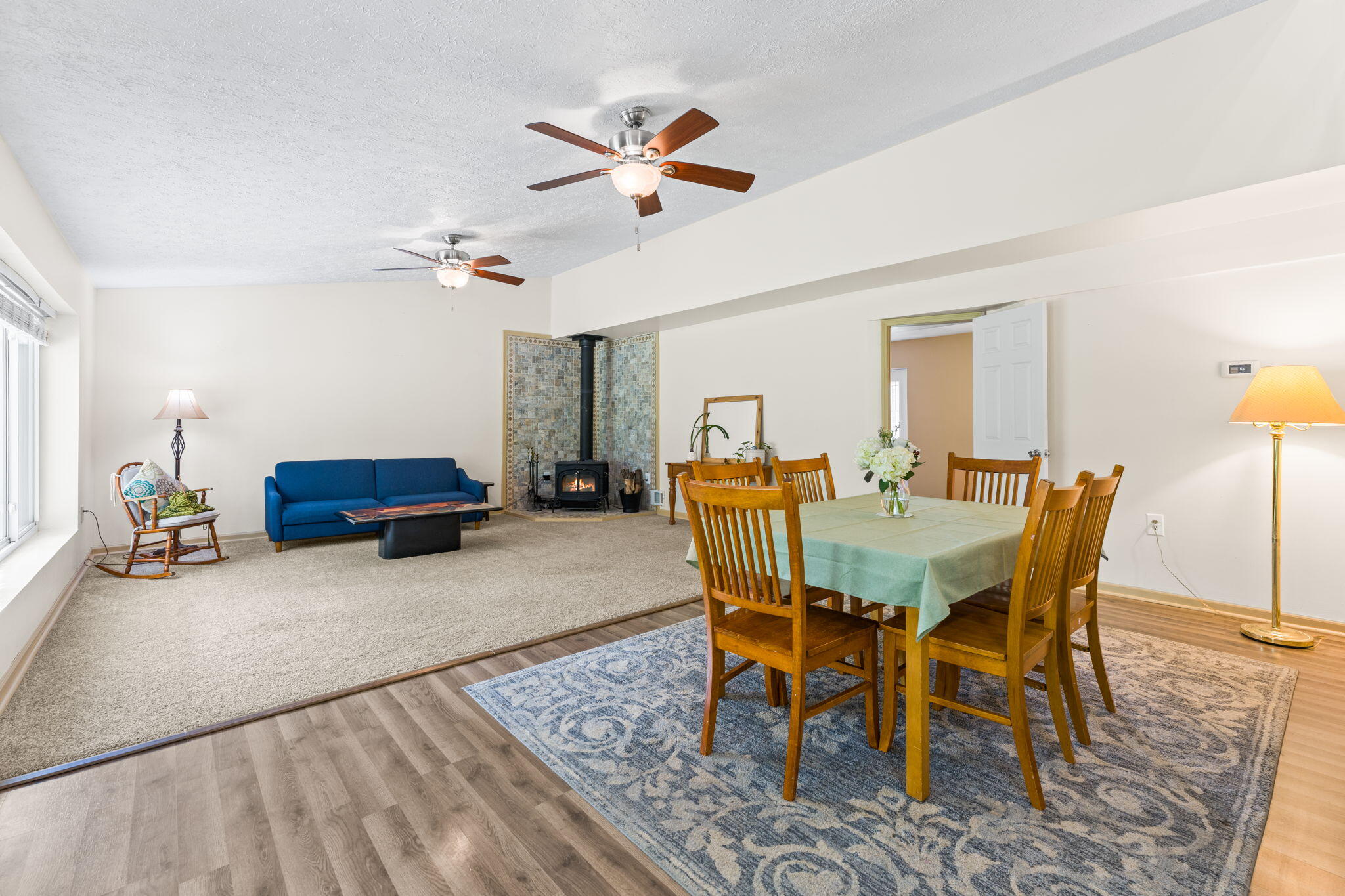 4780 Dutcher Road Howell, MI 48843 - Photo 14 of 60 4780 Dutcher - (85)