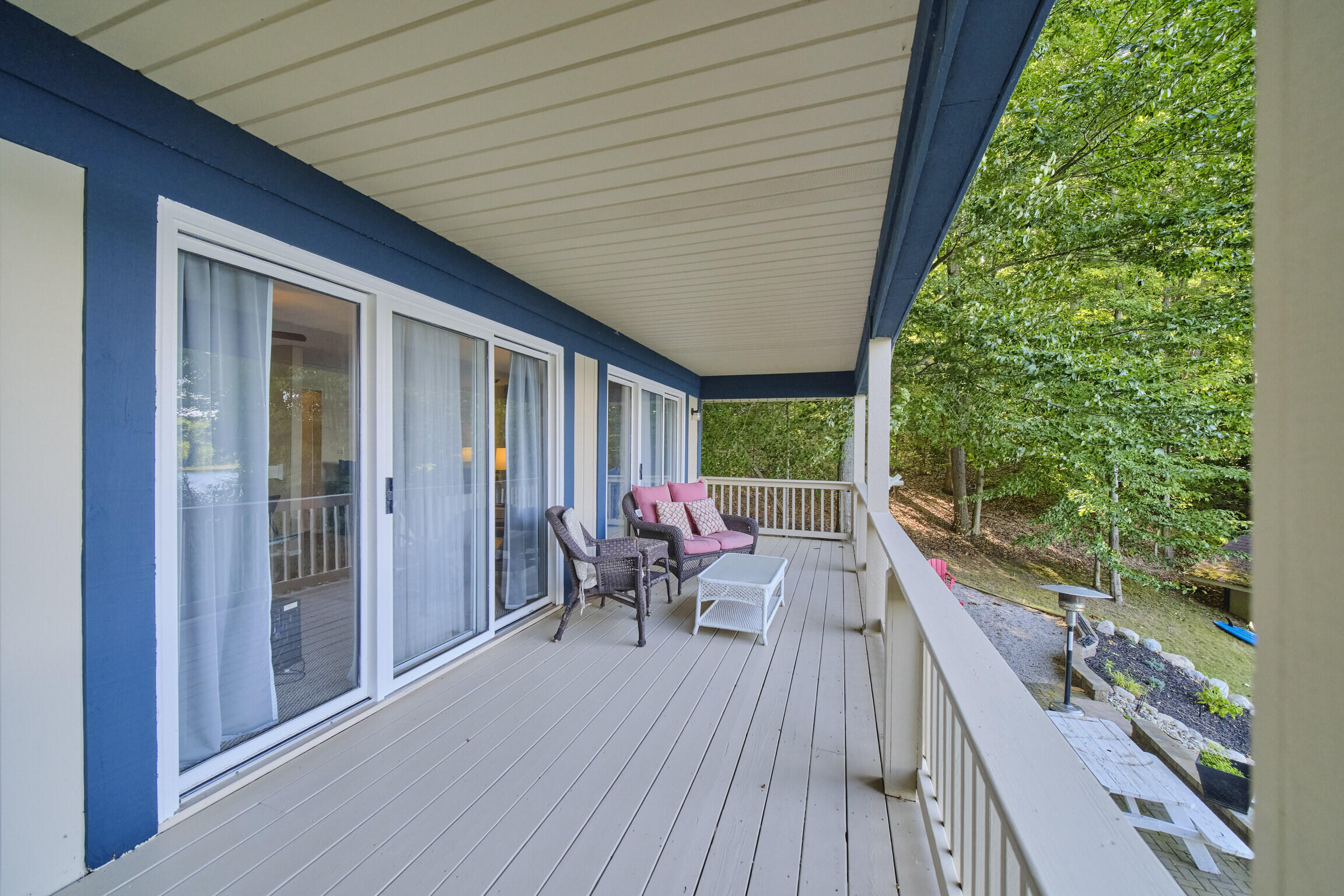 6318 East Interlochen Road Fountain, MI 49410 - Photo 15 of 66 6318_E_Interlochen_Rd-29