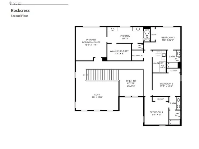 $1,289,000 | 4958 North Adams Court, Camas, WA 98607