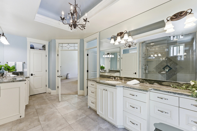788 North Center Street Midway, UT 84049 - Photo 47 of 117
