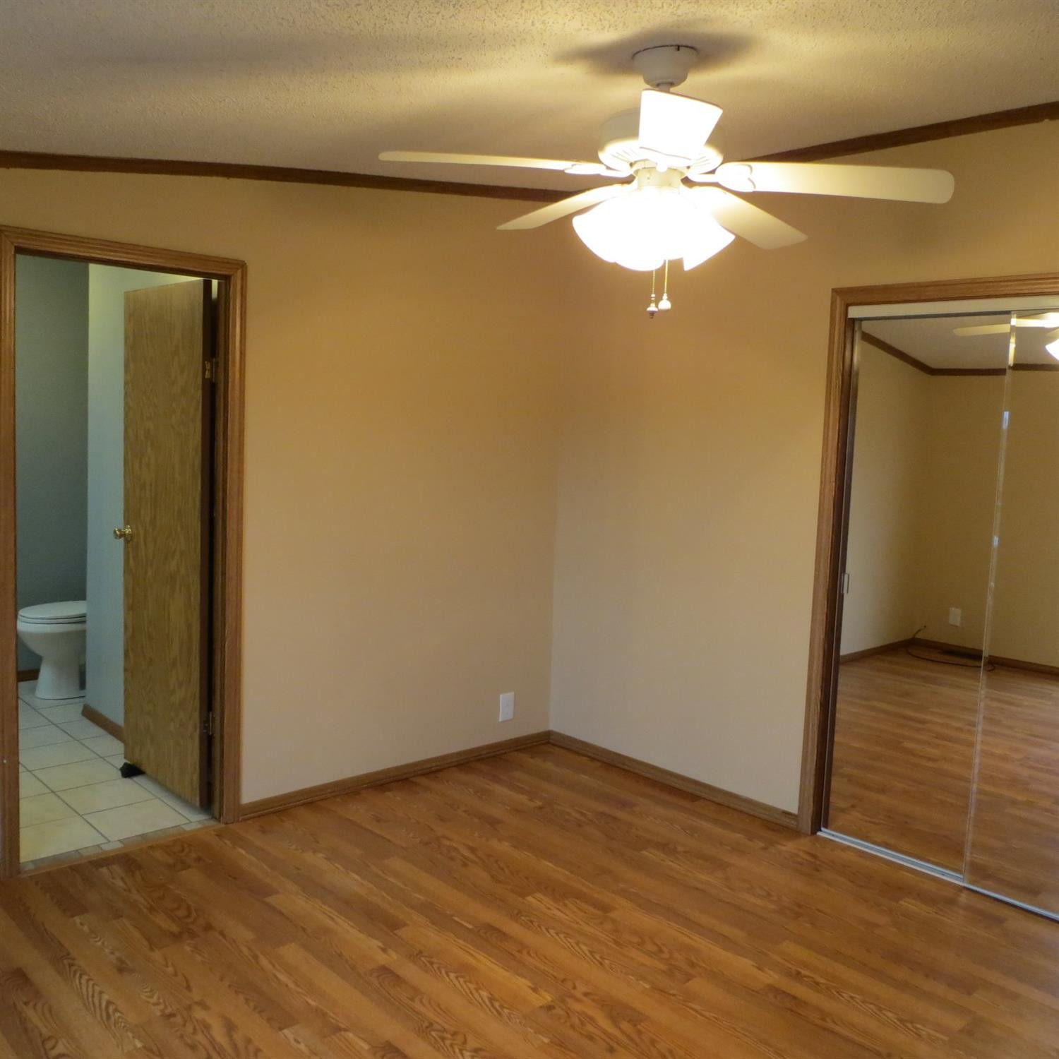 265 Headquarters Road Carlisle, KY 40311 - Photo 19 of 23 Listing Photo