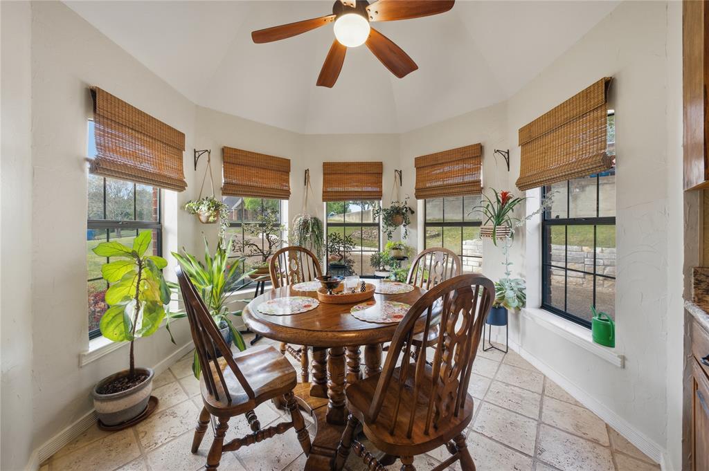 603 Country Club Circle Athens, TX 75751 - Photo 11 of 34