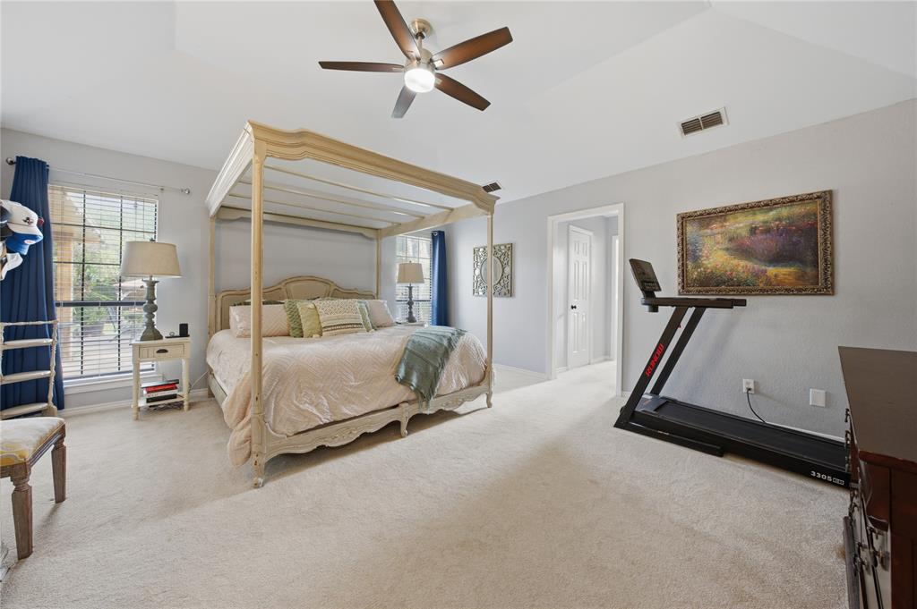 603 Country Club Circle Athens, TX 75751 - Photo 12 of 34