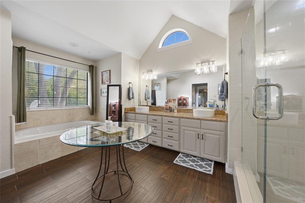 603 Country Club Circle Athens, TX 75751 - Photo 14 of 34