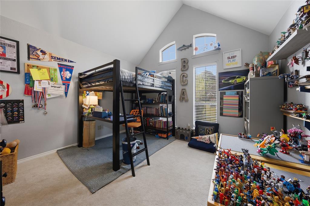 603 Country Club Circle Athens, TX 75751 - Photo 15 of 34