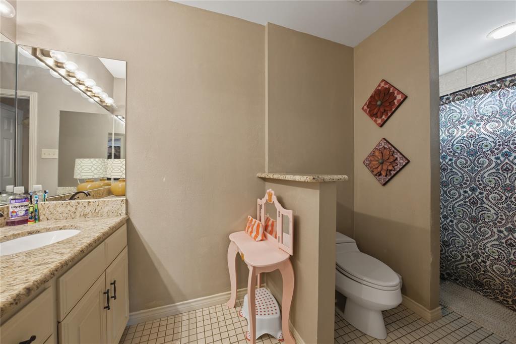 603 Country Club Circle Athens, TX 75751 - Photo 18 of 34