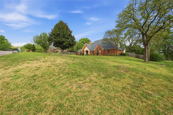 $535,000 | 603 Country Club Circle, Athens, TX 75751