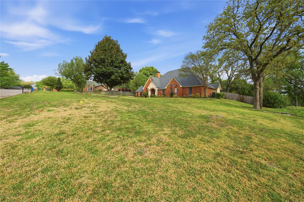 603 Country Club Circle Athens, TX 75751 - Photo 30 of 34