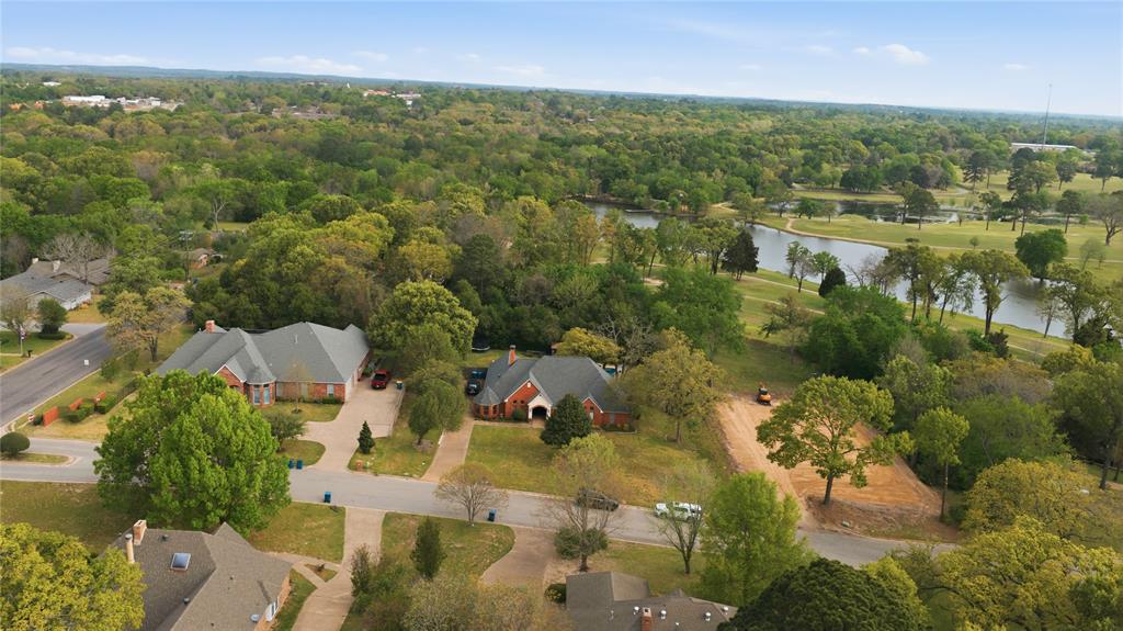603 Country Club Circle Athens, TX 75751 - Photo 33 of 34