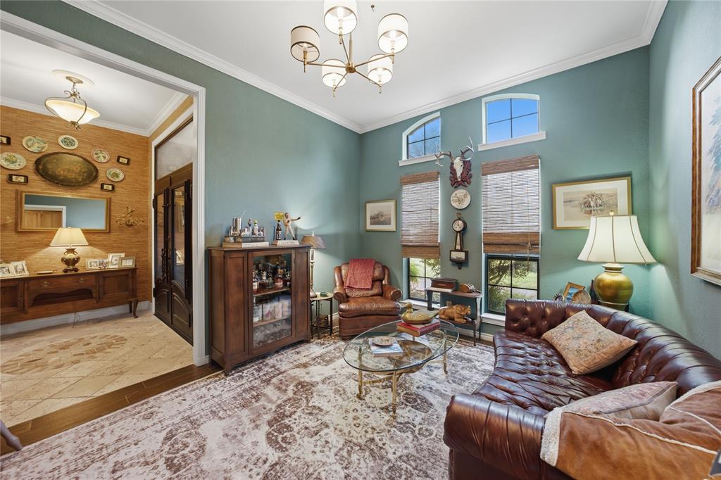 603 Country Club Circle Athens, TX 75751 - Photo 6 of 34