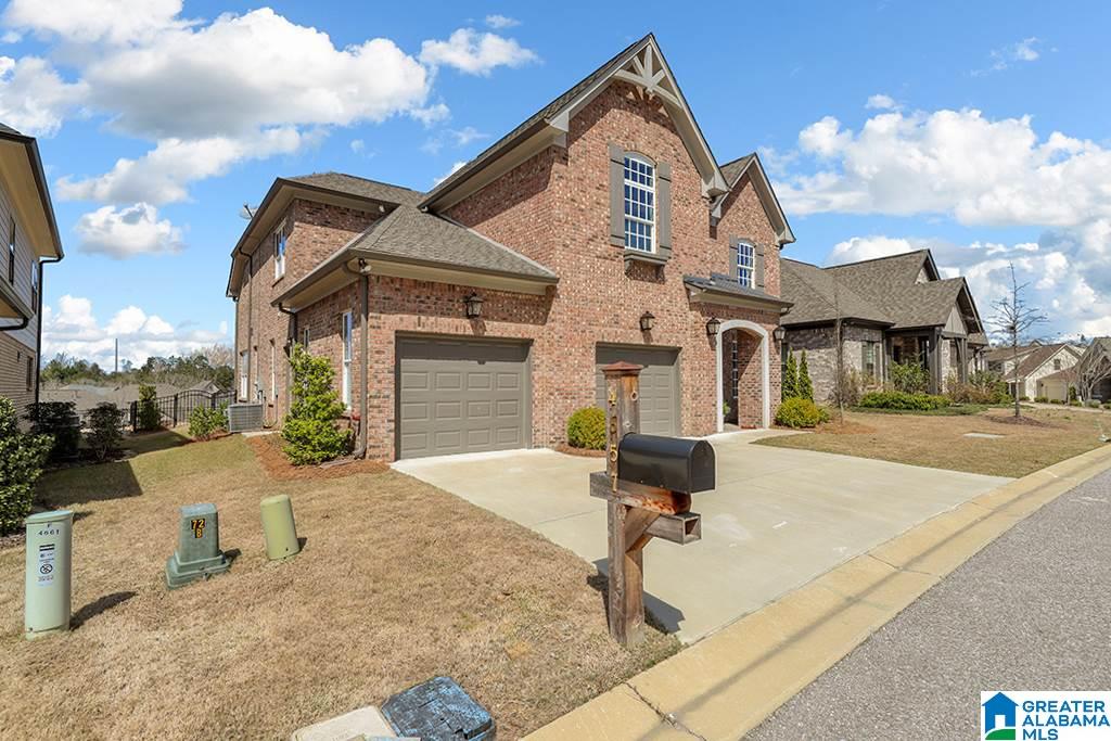 4657 Jackson Loop Birmingham, AL 35242 - Photo 2 of 43