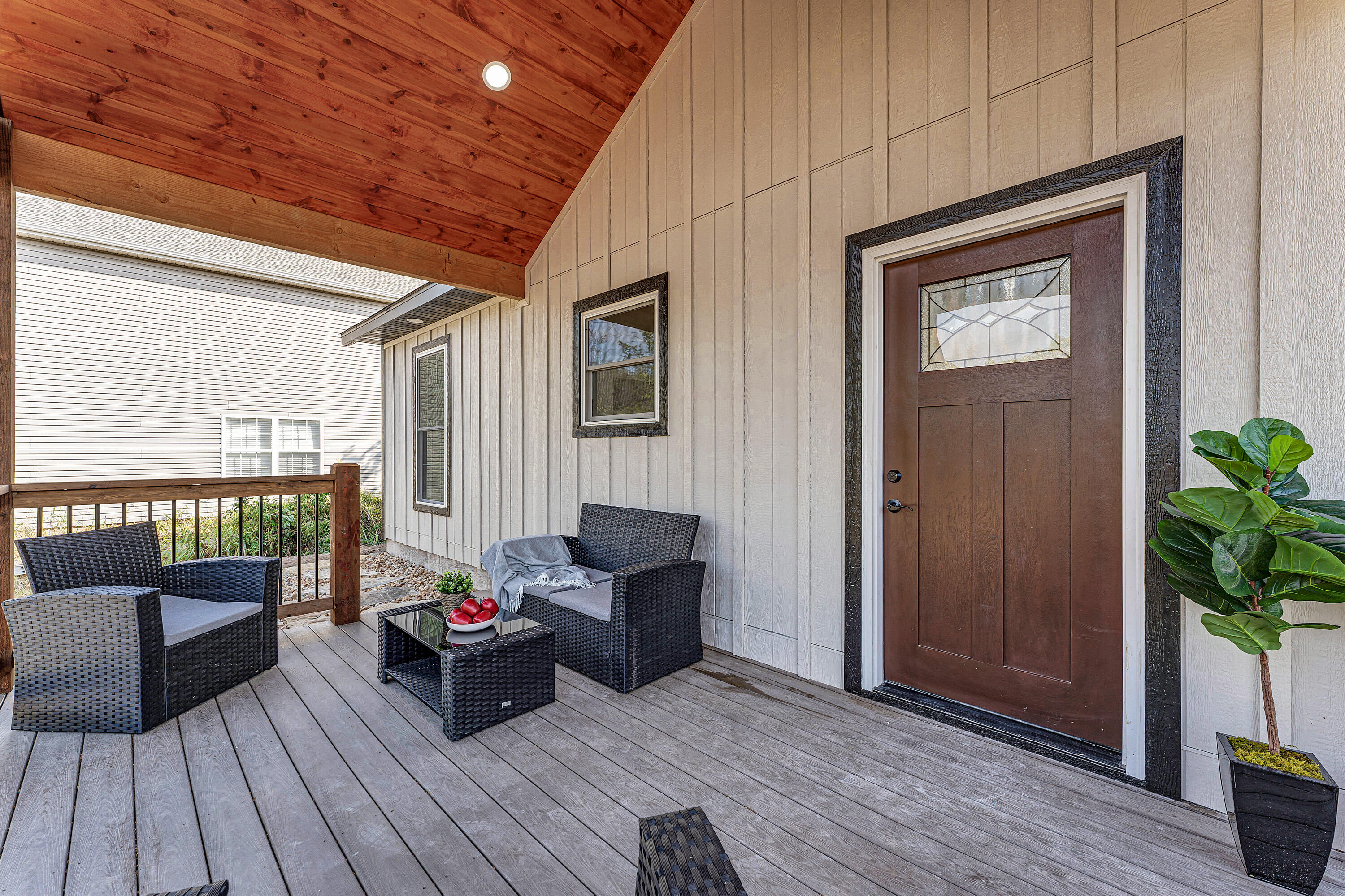 3003 Hawk Road Merriam Woods, MO 65740 - Photo 23 of 28 Hawk-22_3_4-11