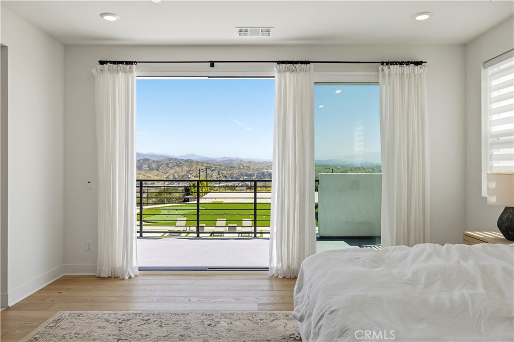 28346 Old Spgs Road Castaic, CA 91384 - Photo 20 of 69