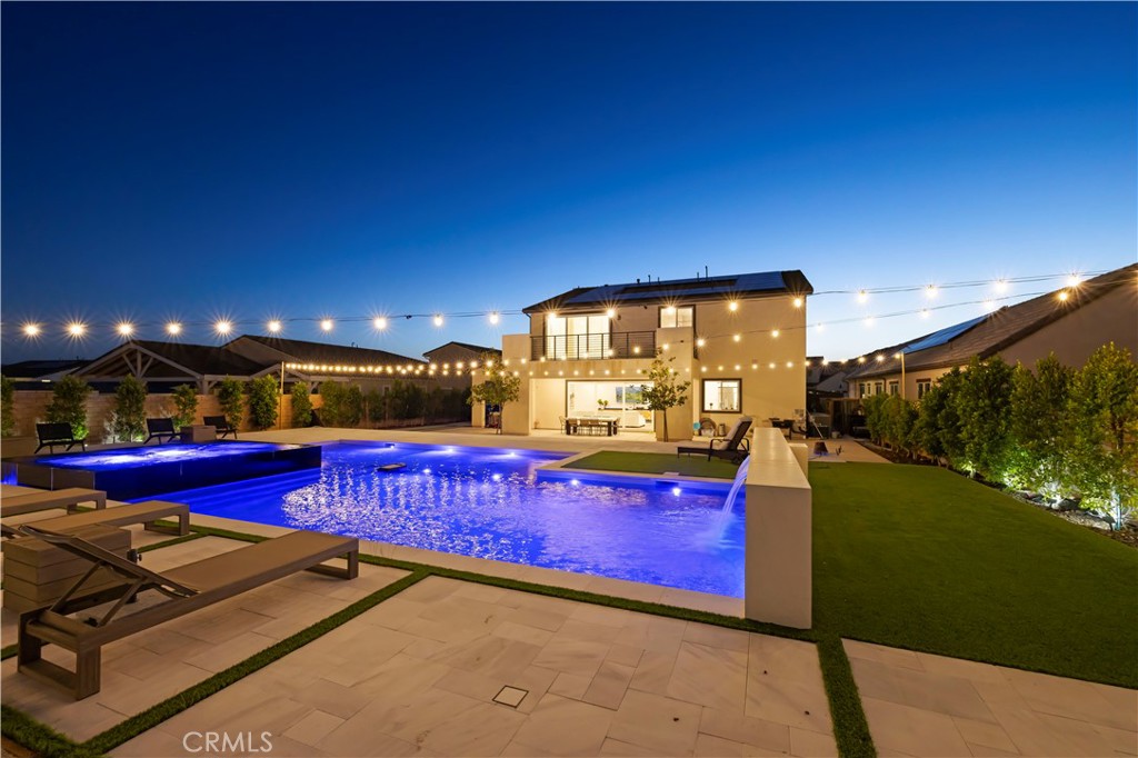 28346 Old Spgs Road Castaic, CA 91384 - Photo 2 of 69