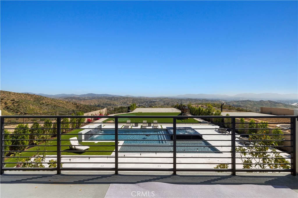 28346 Old Spgs Road Castaic, CA 91384 - Photo 21 of 69