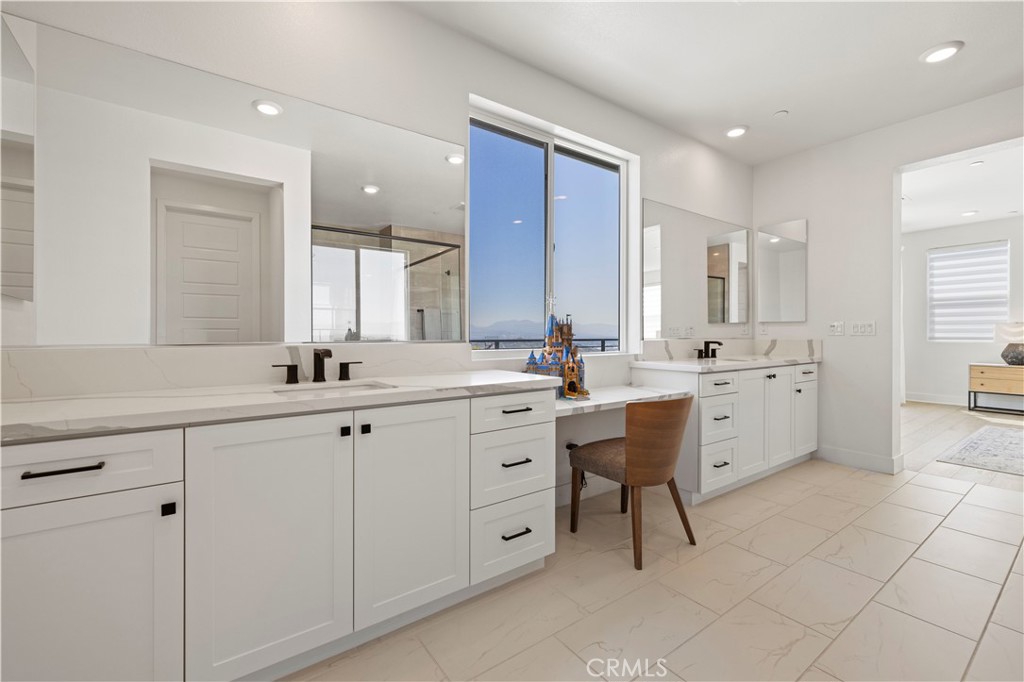 28346 Old Spgs Road Castaic, CA 91384 - Photo 23 of 69