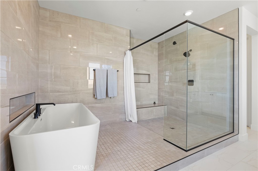 28346 Old Spgs Road Castaic, CA 91384 - Photo 24 of 69