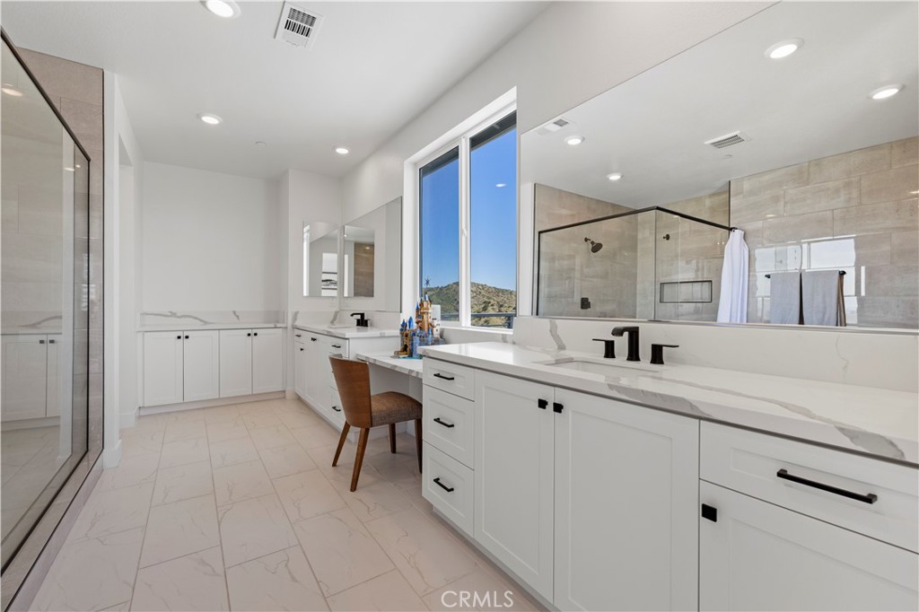 28346 Old Spgs Road Castaic, CA 91384 - Photo 25 of 69