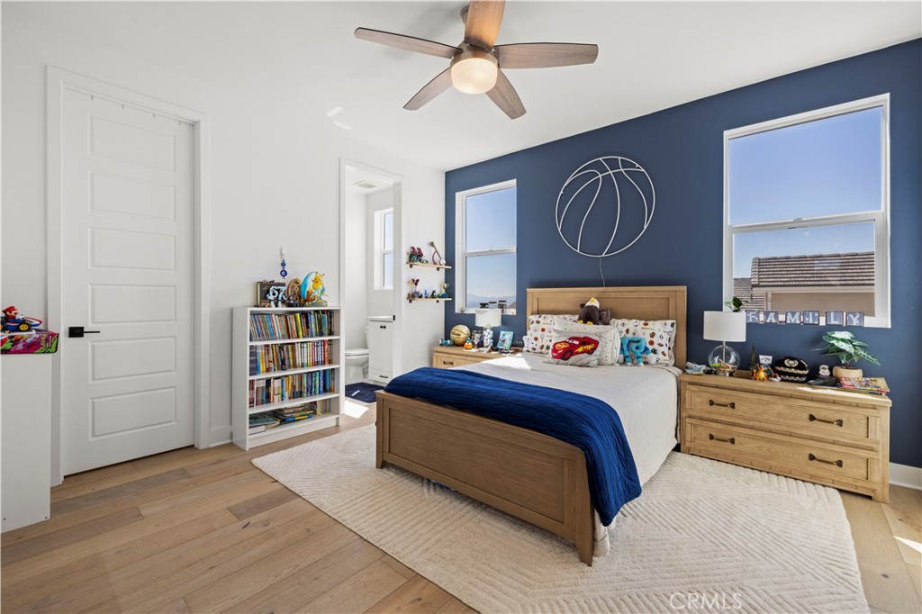 28346 Old Spgs Road Castaic, CA 91384 - Photo 33 of 69