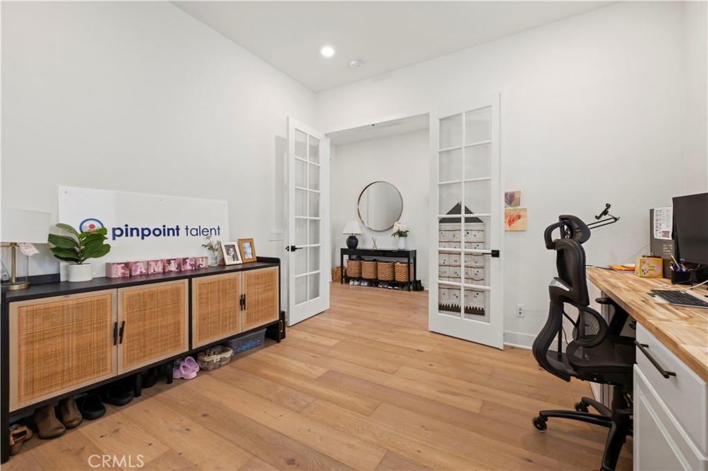 28346 Old Spgs Road Castaic, CA 91384 - Photo 43 of 69