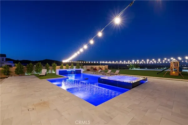 $2,400,000 | 28346 Old Spgs Road, Castaic, CA 91384