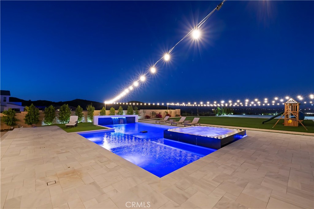 28346 Old Spgs Road Castaic, CA 91384 - Photo 51 of 69