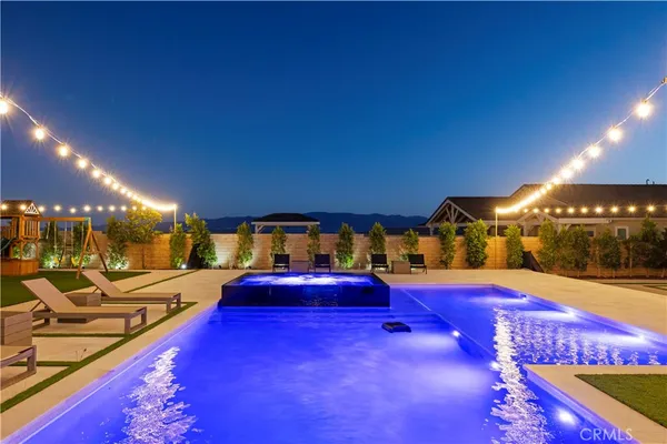 $2,400,000 | 28346 Old Spgs Road, Castaic, CA 91384