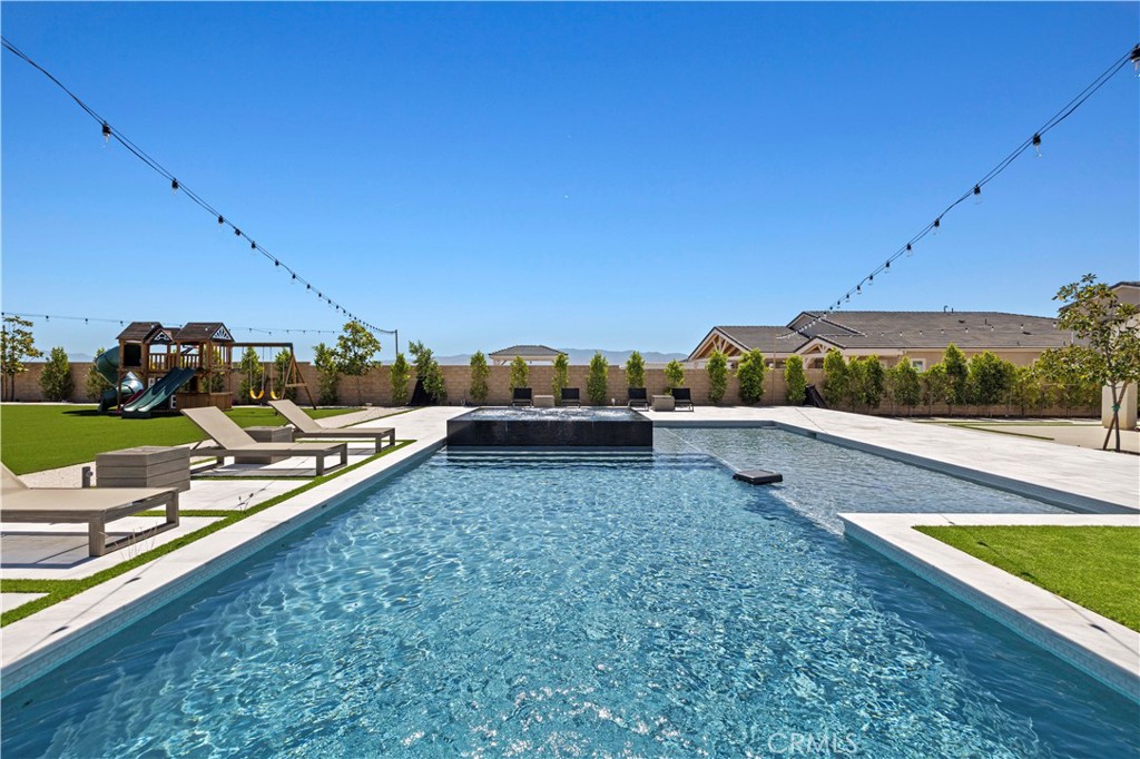 28346 Old Spgs Road Castaic, CA 91384 - Photo 59 of 69