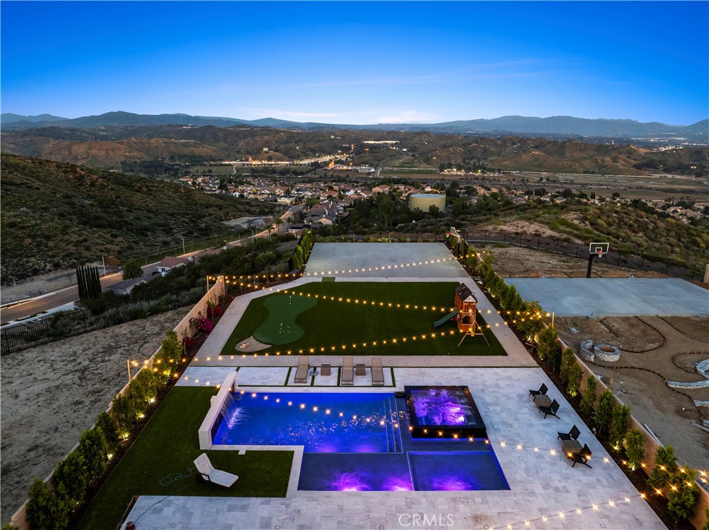 28346 Old Spgs Road Castaic, CA 91384 - Photo 6 of 69