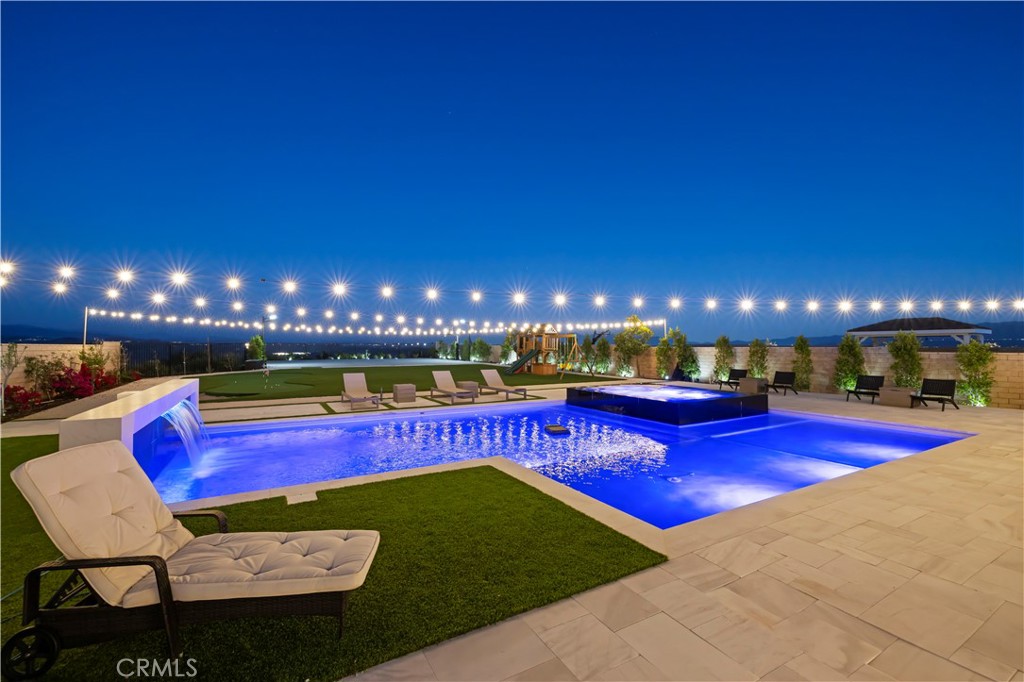 28346 Old Spgs Road Castaic, CA 91384 - Photo 63 of 80