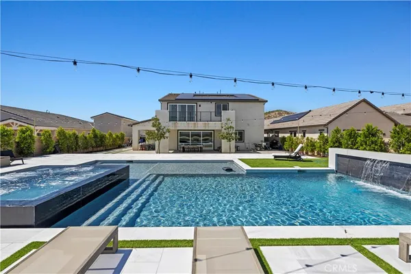 $2,400,000 | 28346 Old Spgs Road, Castaic, CA 91384