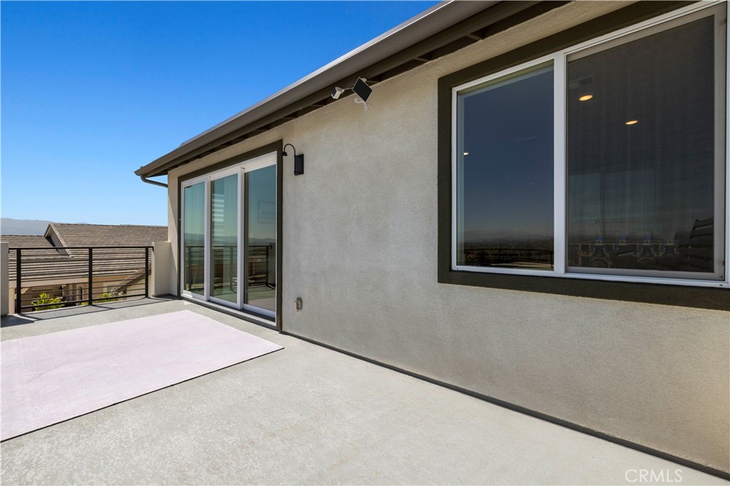28346 Old Spgs Road Castaic, CA 91384 - Photo 72 of 80