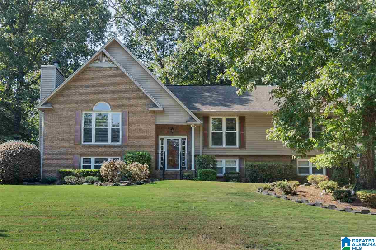 103 Augusta Way Helena, AL 35080 - Photo 1 of 37