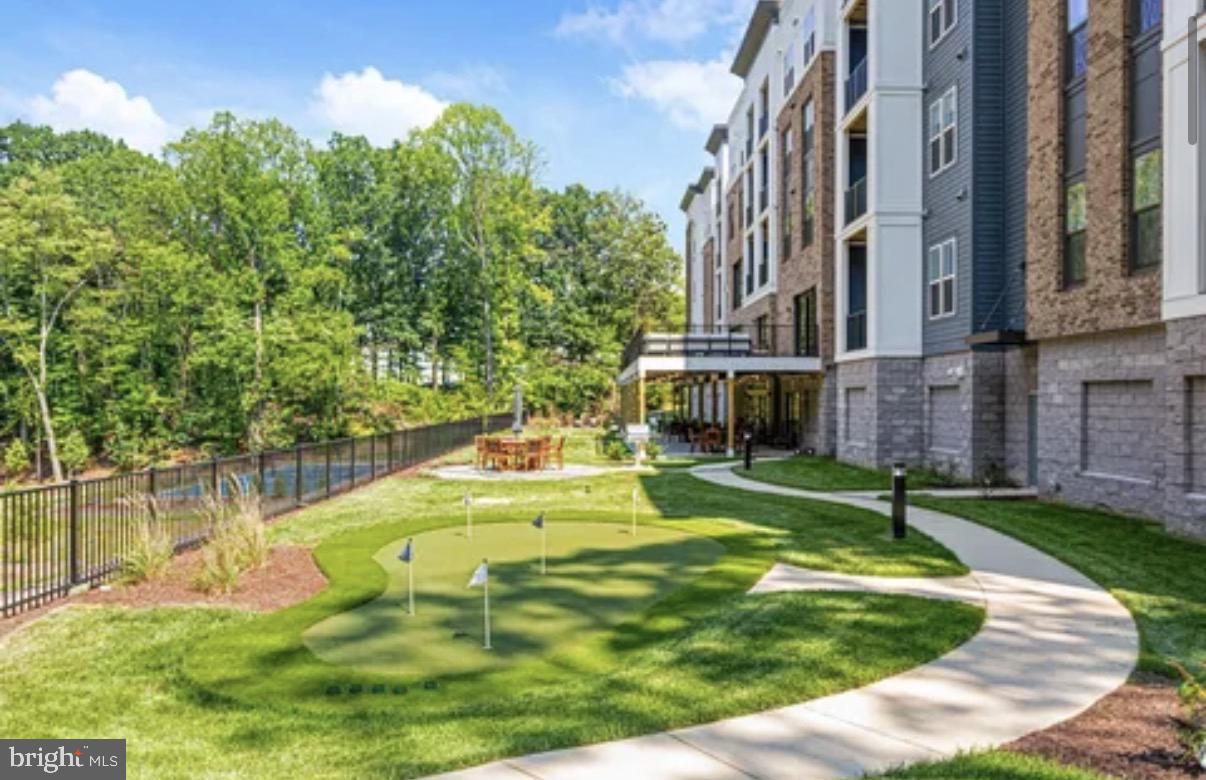 76 Old Mill Bottom Road North, Unit 301 Annapolis, MD 21409 - Photo 30 of 33