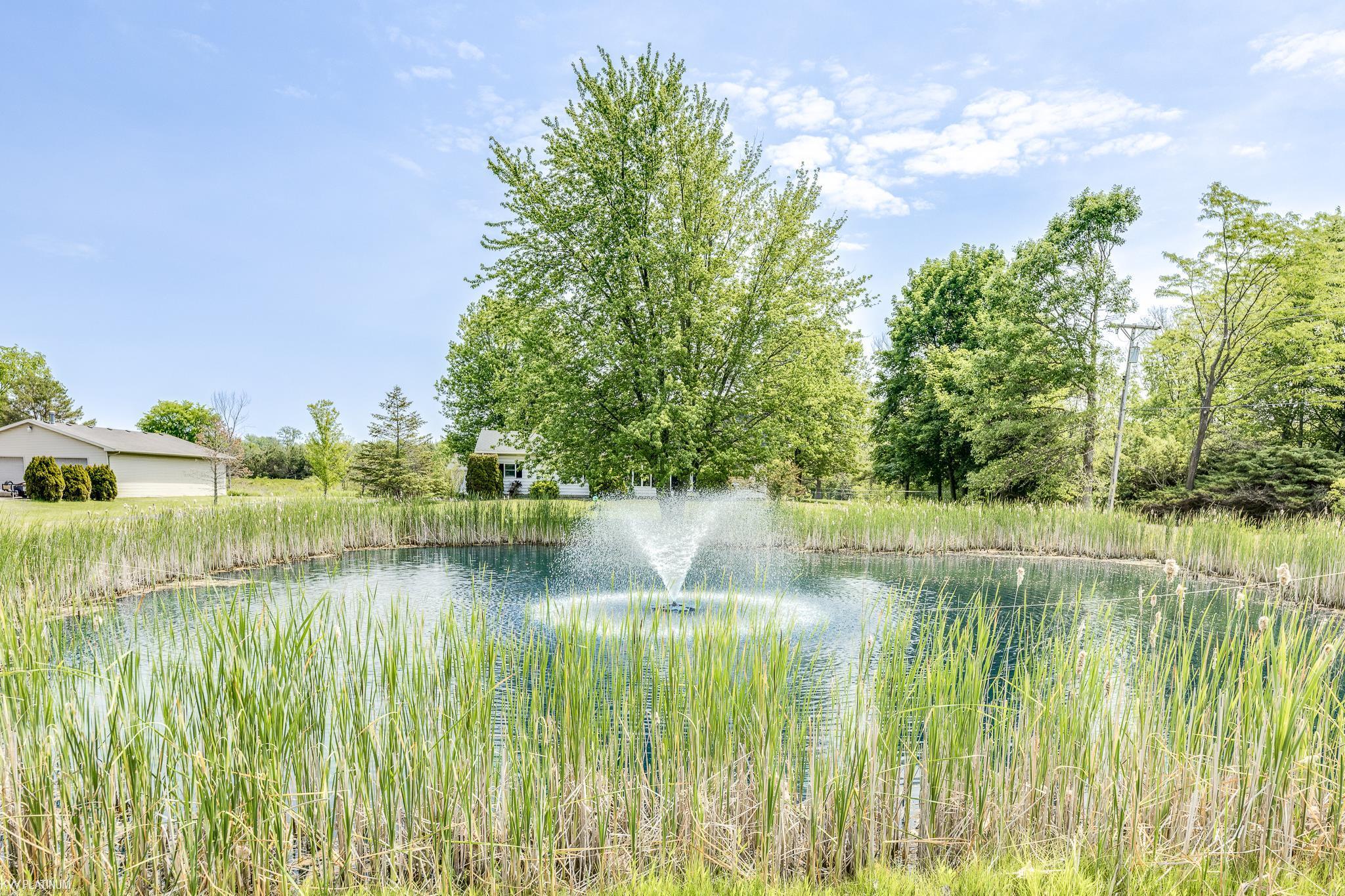 443 Wadhams Road St. Clair, MI 48079 - Photo 40 of 57