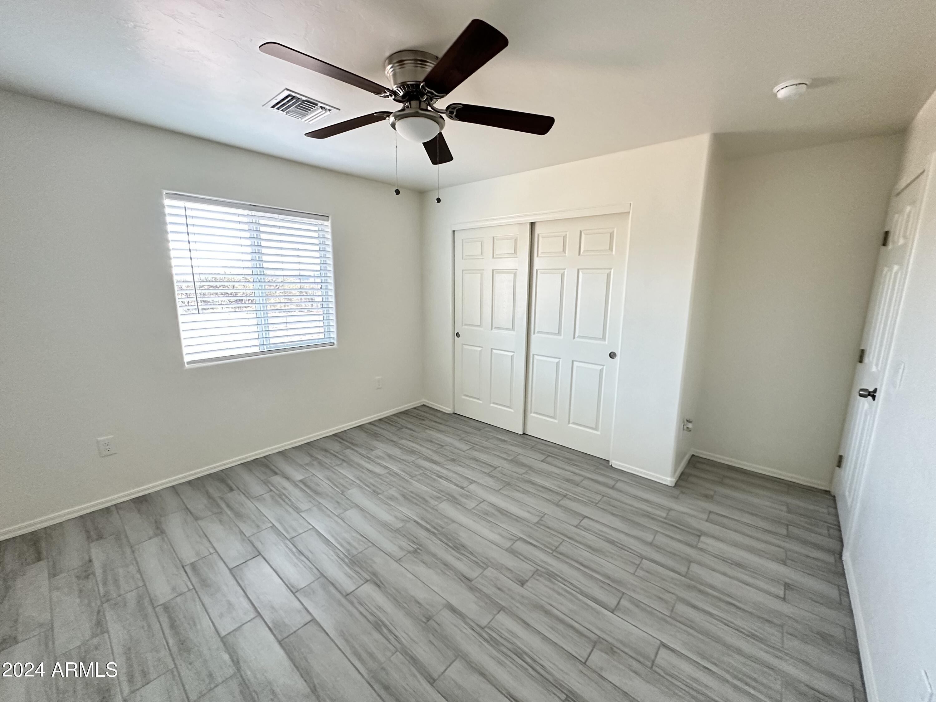124 Calle Tiburon Rio Rico, AZ 85648 - Photo 12 of 17 CTiburonGuestB