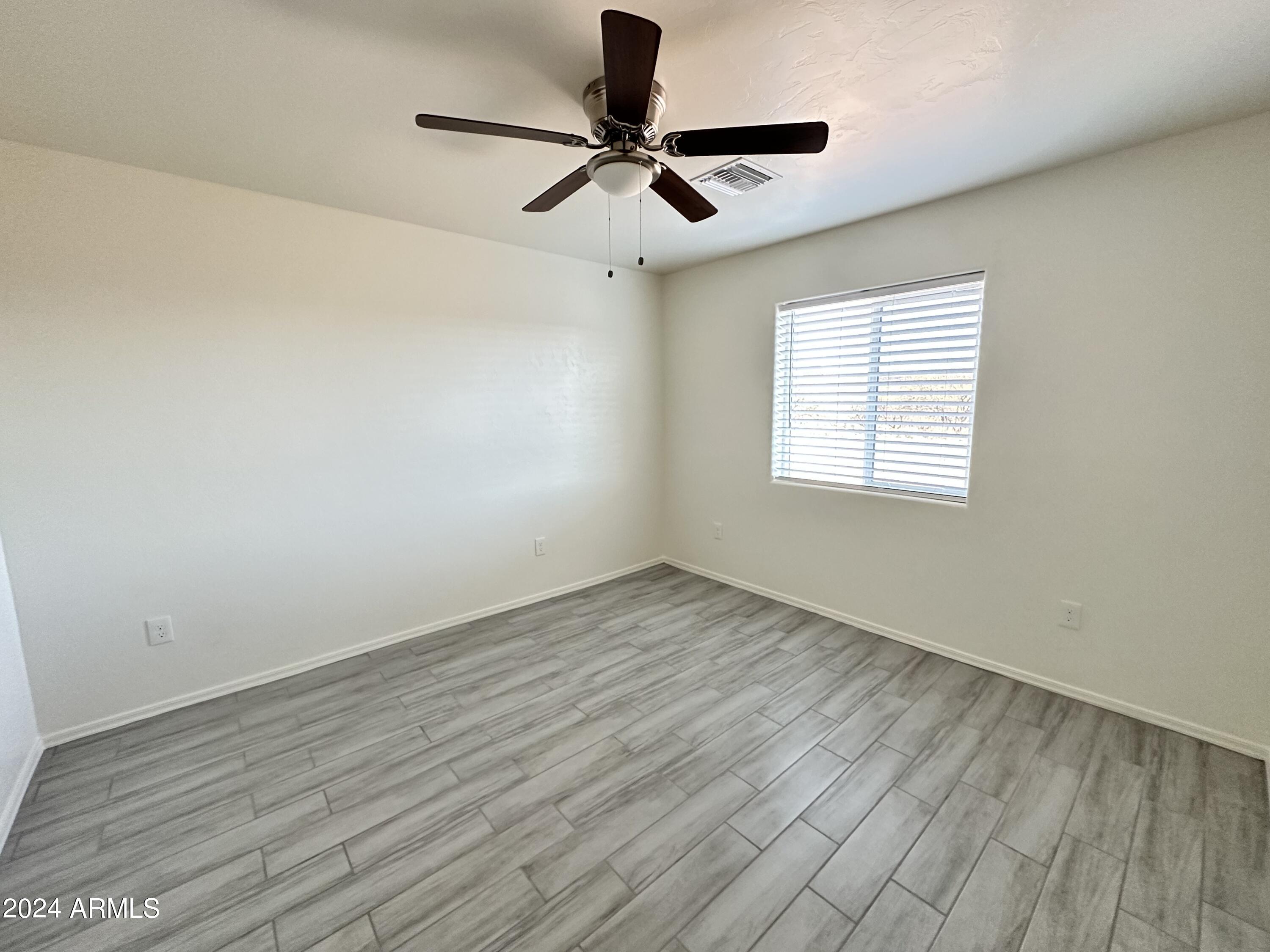124 Calle Tiburon Rio Rico, AZ 85648 - Photo 13 of 17 CTiburonGuestBed2