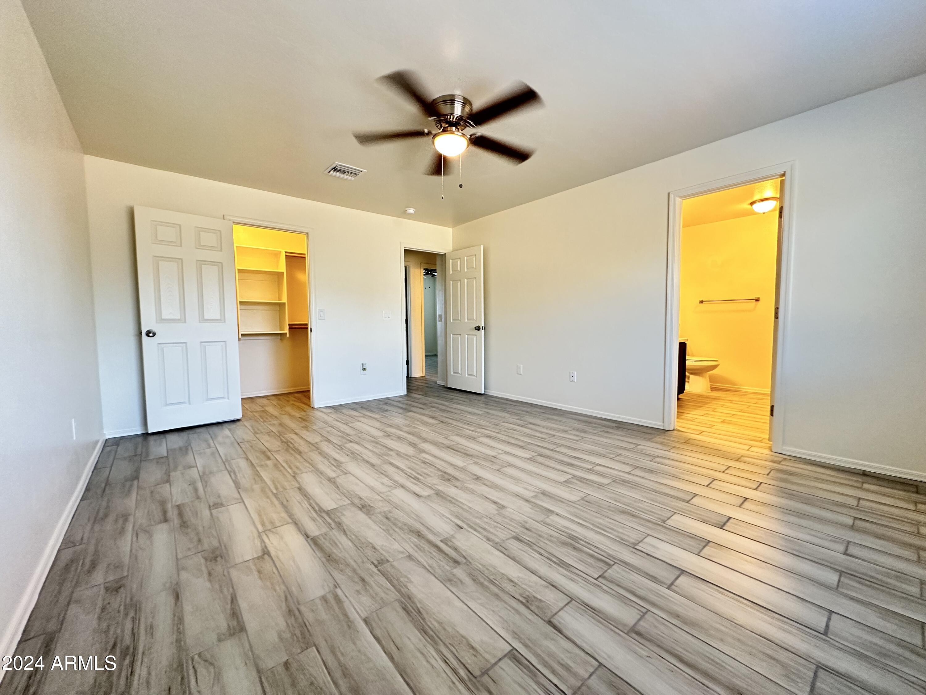 124 Calle Tiburon Rio Rico, AZ 85648 - Photo 7 of 17 CTiburonmaster
