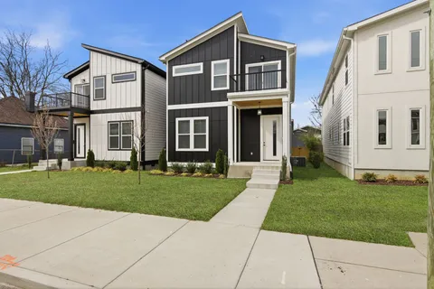 $650,000 | 2017 9th Avenue North, Nashville, TN 37208