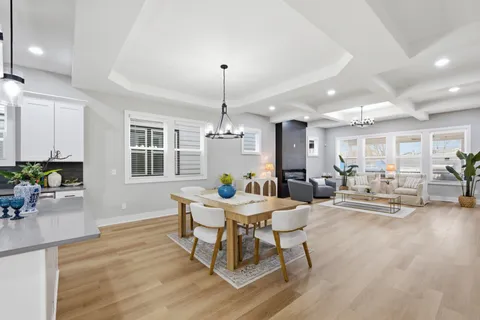 $650,000 | 2017 9th Avenue North, Nashville, TN 37208