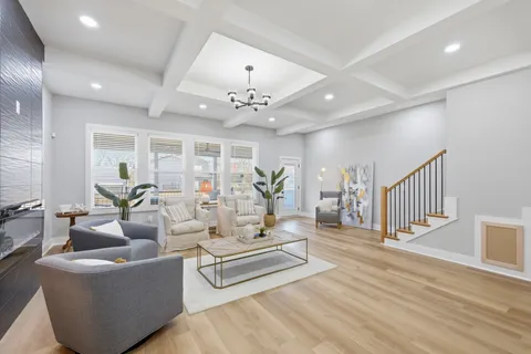 $650,000 | 2017 9th Avenue North, Nashville, TN 37208