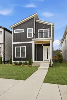 $650,000 | 2017 9th Avenue North, Nashville, TN 37208