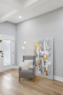 $650,000 | 2017 9th Avenue North, Nashville, TN 37208