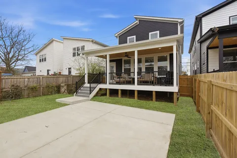 $650,000 | 2017 9th Avenue North, Nashville, TN 37208