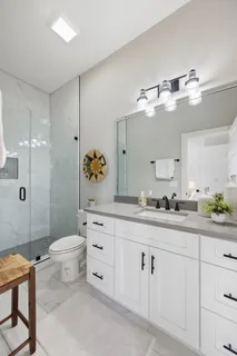 $650,000 | 2017 9th Avenue North, Nashville, TN 37208