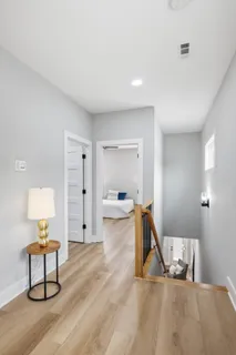 $650,000 | 2017 9th Avenue North, Nashville, TN 37208