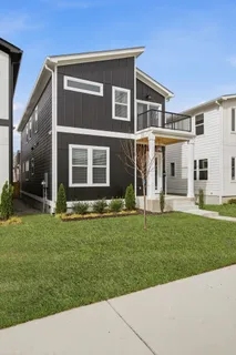 $650,000 | 2017 9th Avenue North, Nashville, TN 37208